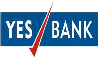 Yes Bank Logo Png Image Background - Yes Bank Paynearby Logo (532x260), Png Download