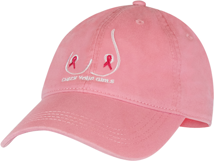 Baseball Cap - Cap For Girls Png (1000x1000), Png Download