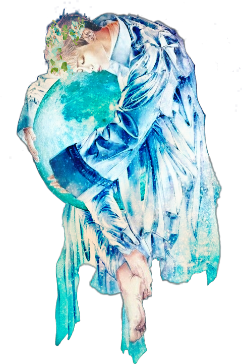 Jonghyun (480x722), Png Download