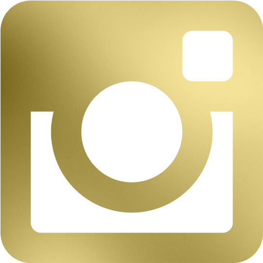 Insta - Instagram (600x600), Png Download