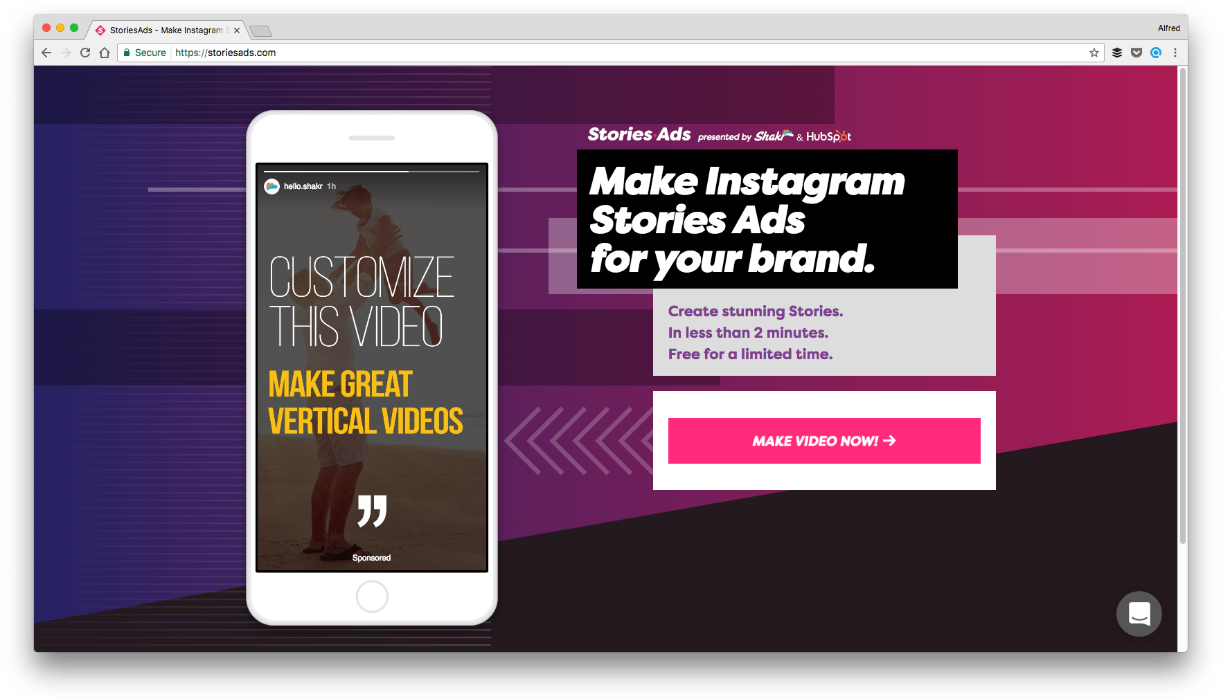 Clipart Library How To Effortlessly Create Beautiful - Готовые Истории Для Инстаграм (1778x1033), Png Download