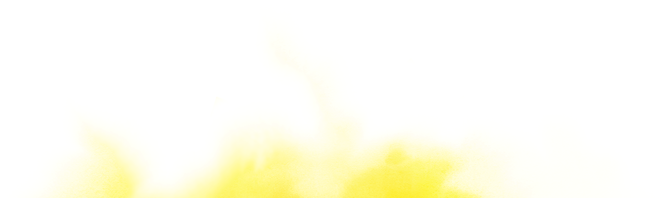 Hip Hop Has Unquestionably Become The Defining Soundtrack - Orange (2311x683), Png Download