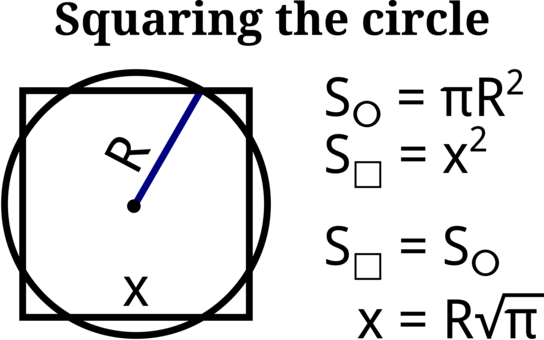 Juste Debout 2019 Hip-hop Dance Street Dance - Number (544x340), Png Download