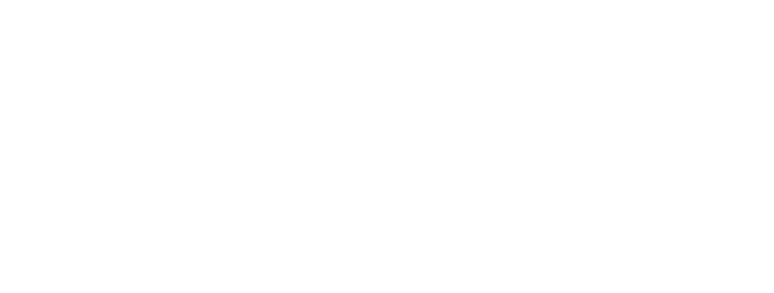 Hip Hop Swapmeet White Logo - Poster (800x400), Png Download