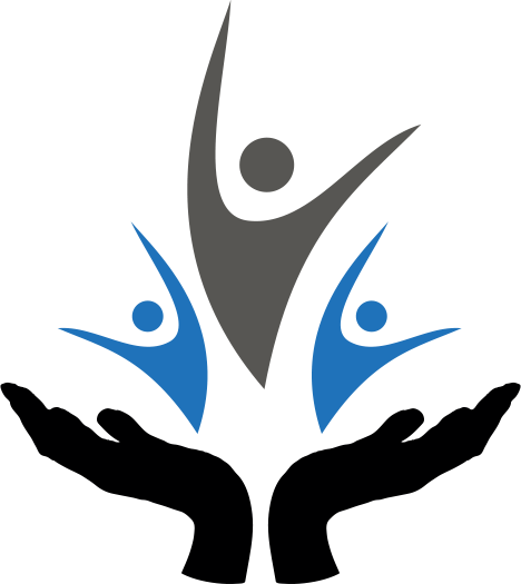 Yes-logo3 - Just Say Yes (468x525), Png Download