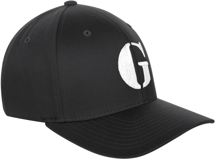 Highest Quality Products With A Fashionable And Sophisticated - Salomon Xa Cap (750x750), Png Download