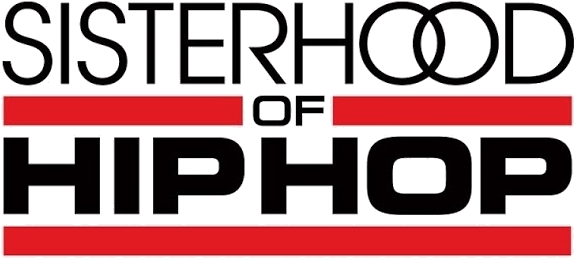 Draze's Music Has Been Featured On - Sisterhood Of Hip Hop (657x303), Png Download