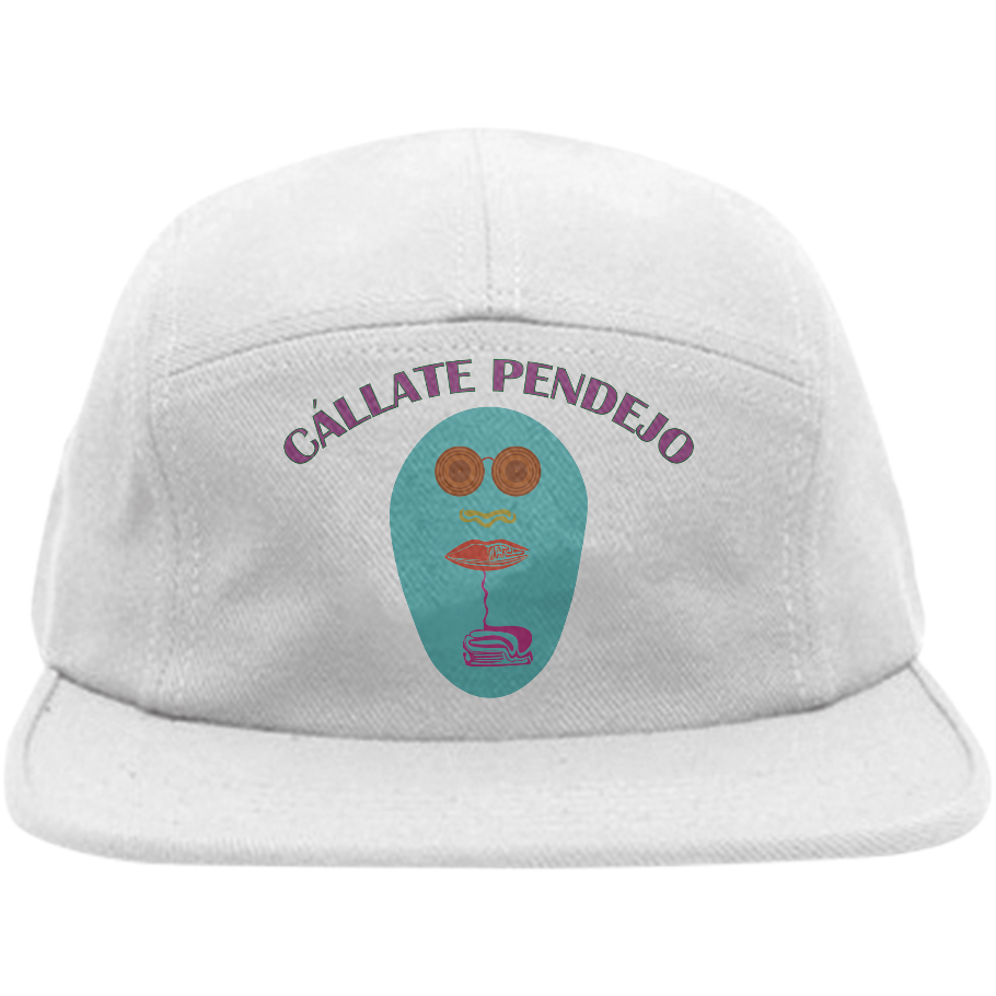 Baseball Hat - Baseball Cap (910x910), Png Download