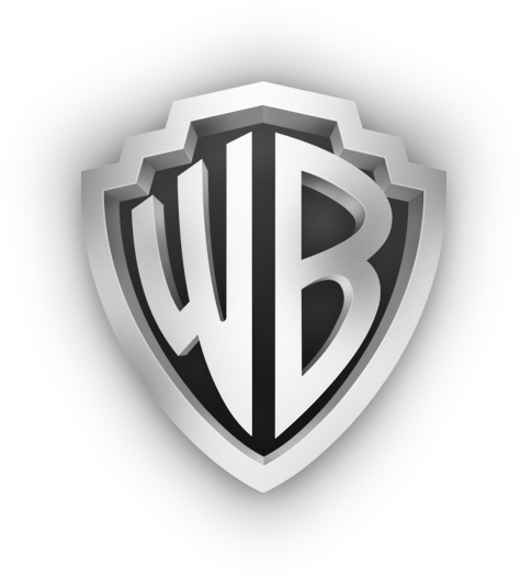 Emblem (475x527), Png Download