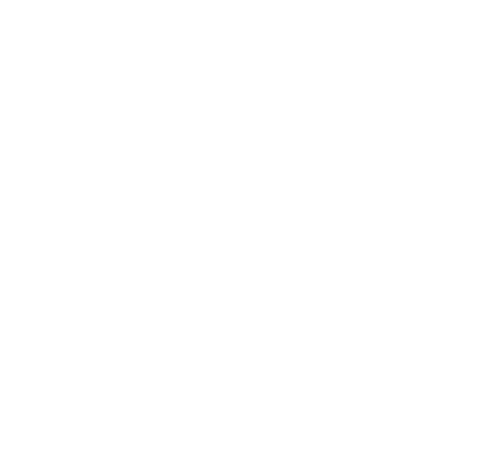 Say Yes - Crowne Plaza White Logo (576x576), Png Download