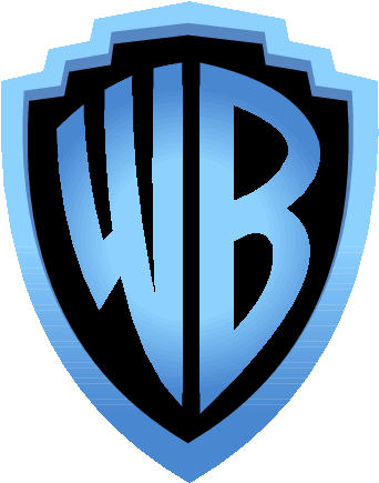 Warner Bros - Warner Bros Transparent Gif (358x455), Png Download