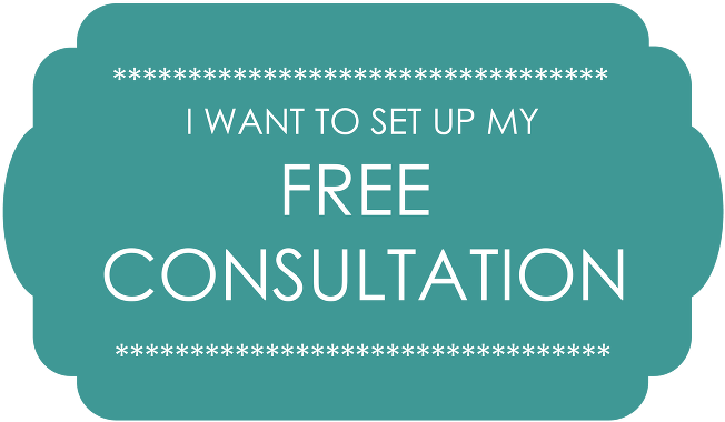 Mac Miller Live Free (768x768), Png Download