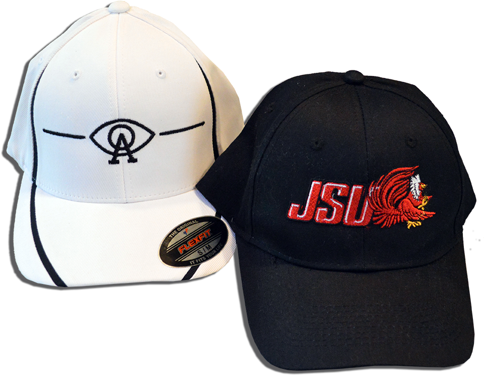 Variety Of Caps & Styles - Baseball Cap (1038x804), Png Download