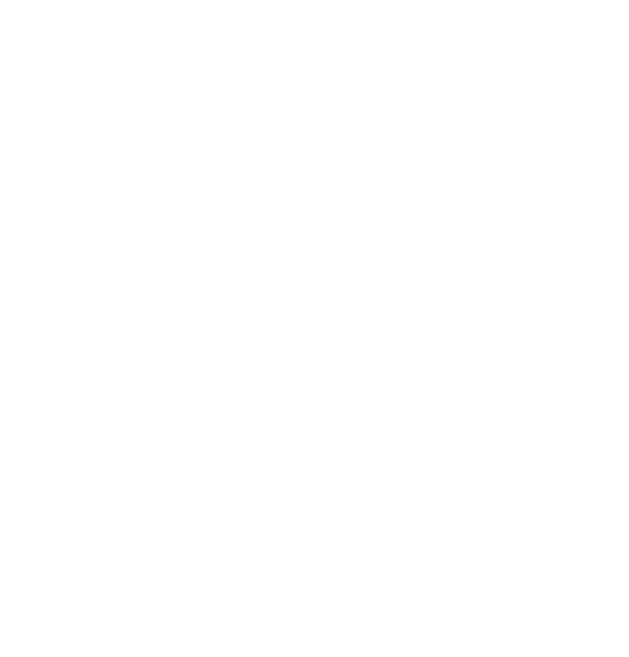 WB Games Logo 