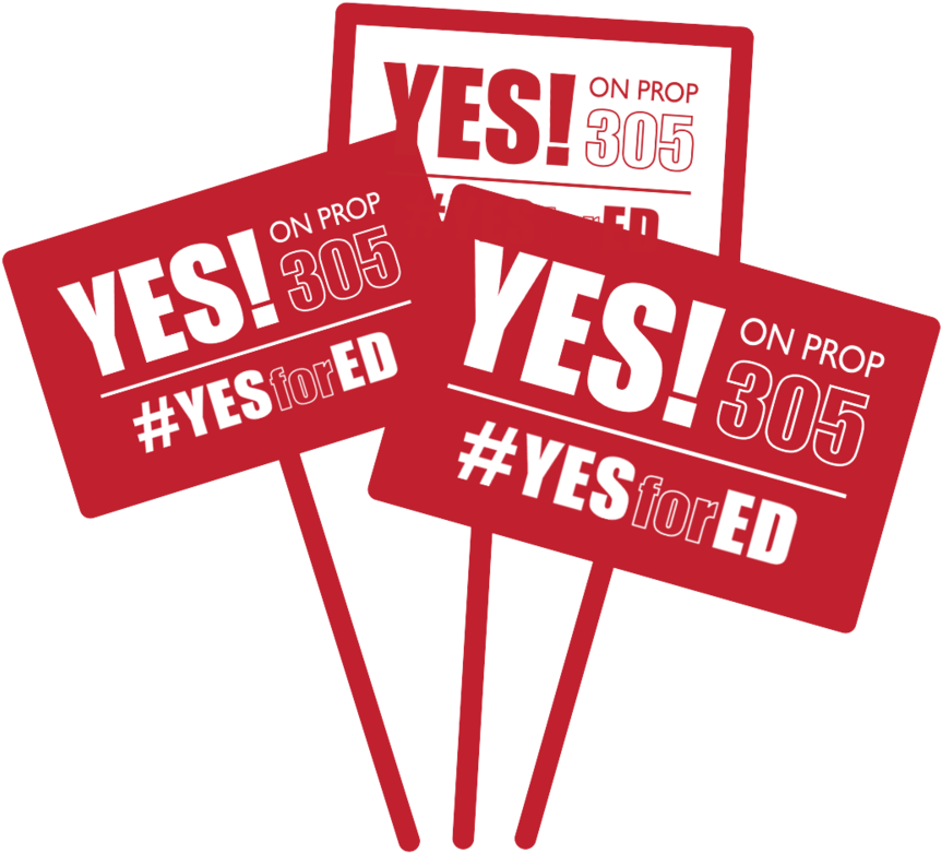 Noun Protest Signs 1127330 C1202e - Yesterday Was Thor's Day (1000x1000), Png Download