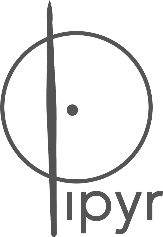 Nonrepresentational Art - Art (646x948), Png Download