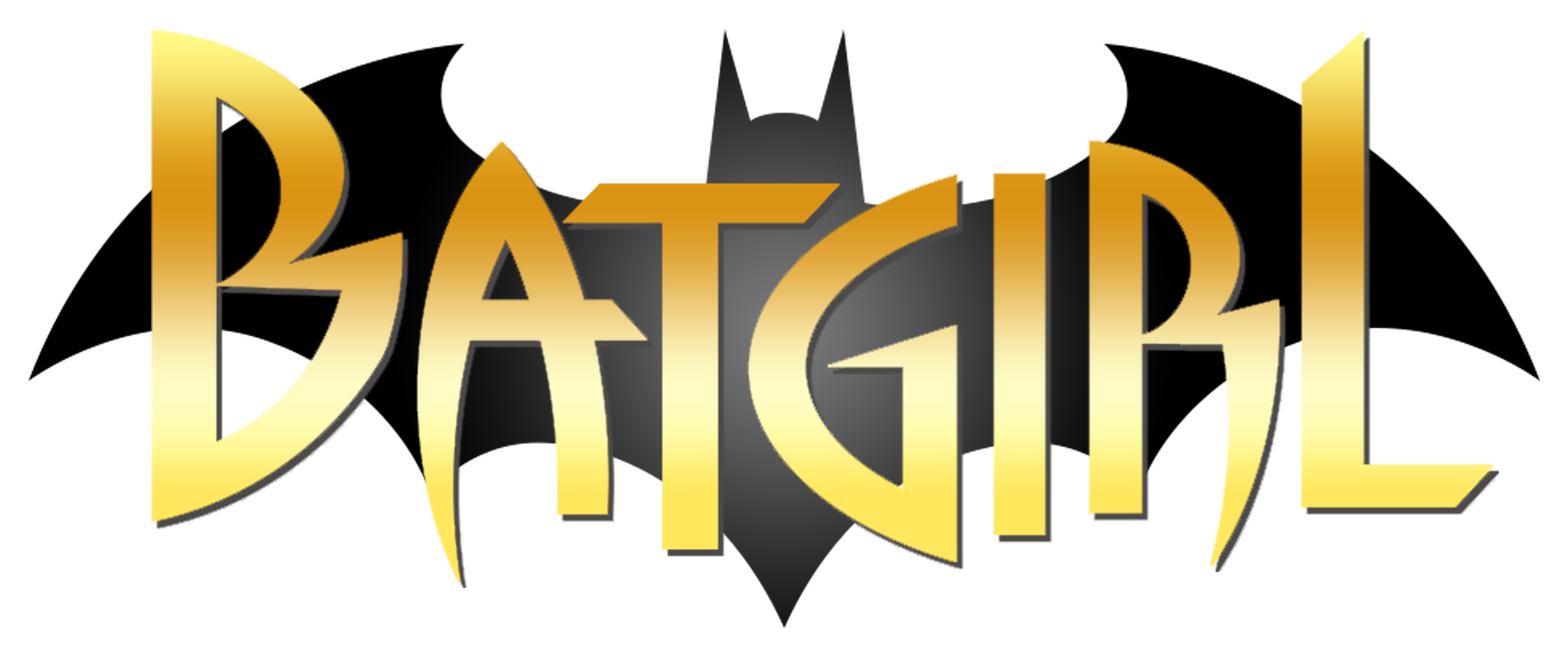 #batgirl #batgirlvolume4 #barbaragordon #batmanfamily - Dc Collectibles Dc Comics New 52 Batgirl Action Figure (3000x3000), Png Download