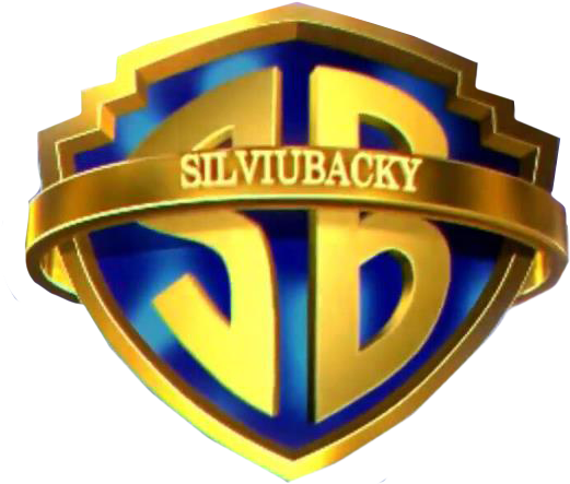 Logo (960x540), Png Download