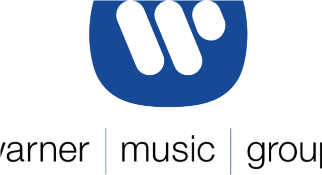 Warner Music Group Artist Services - Artist (640x360), Png Download