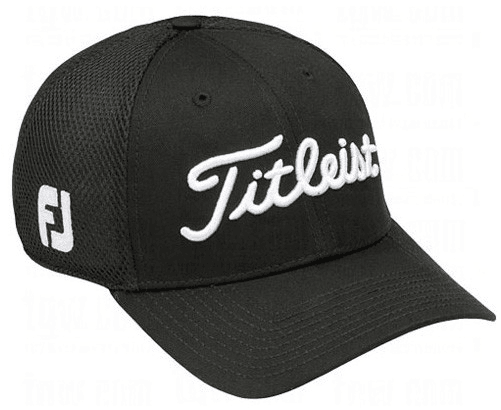 Hat Transparent Golf - Esp Guitars Hat (600x600), Png Download