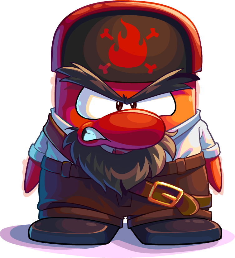 Snap Image Inside Out Joy Artwork Club Penguin Wiki - Club Penguin Inside Out (754x828), Png Download