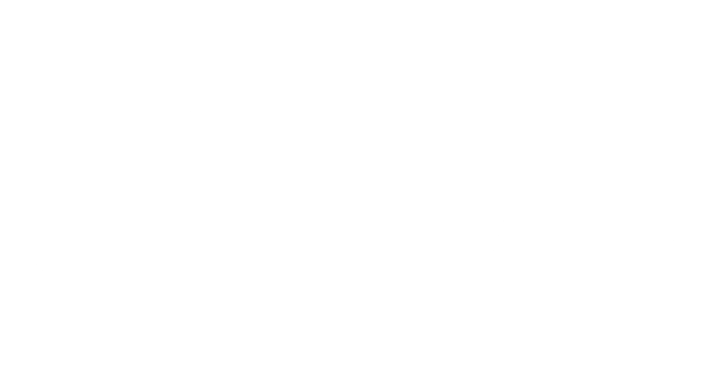 Platinum Place 5 X Kia Gps Tracking Device Security (2400x2400), Png Download