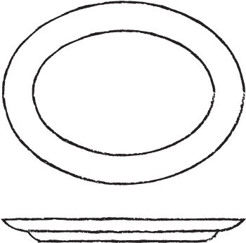 Circle (430x430), Png Download