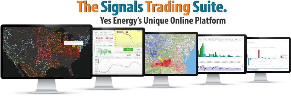 Cnt Energy (1000x341), Png Download