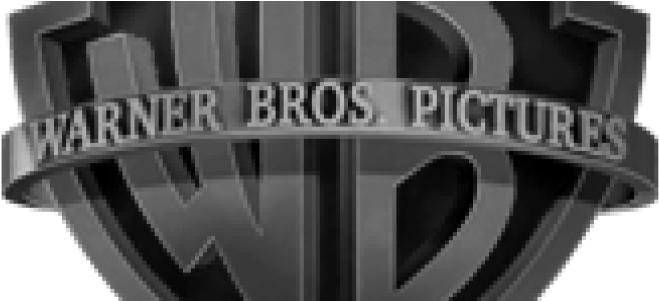 Warner Brothers - Arch (1100x300), Png Download