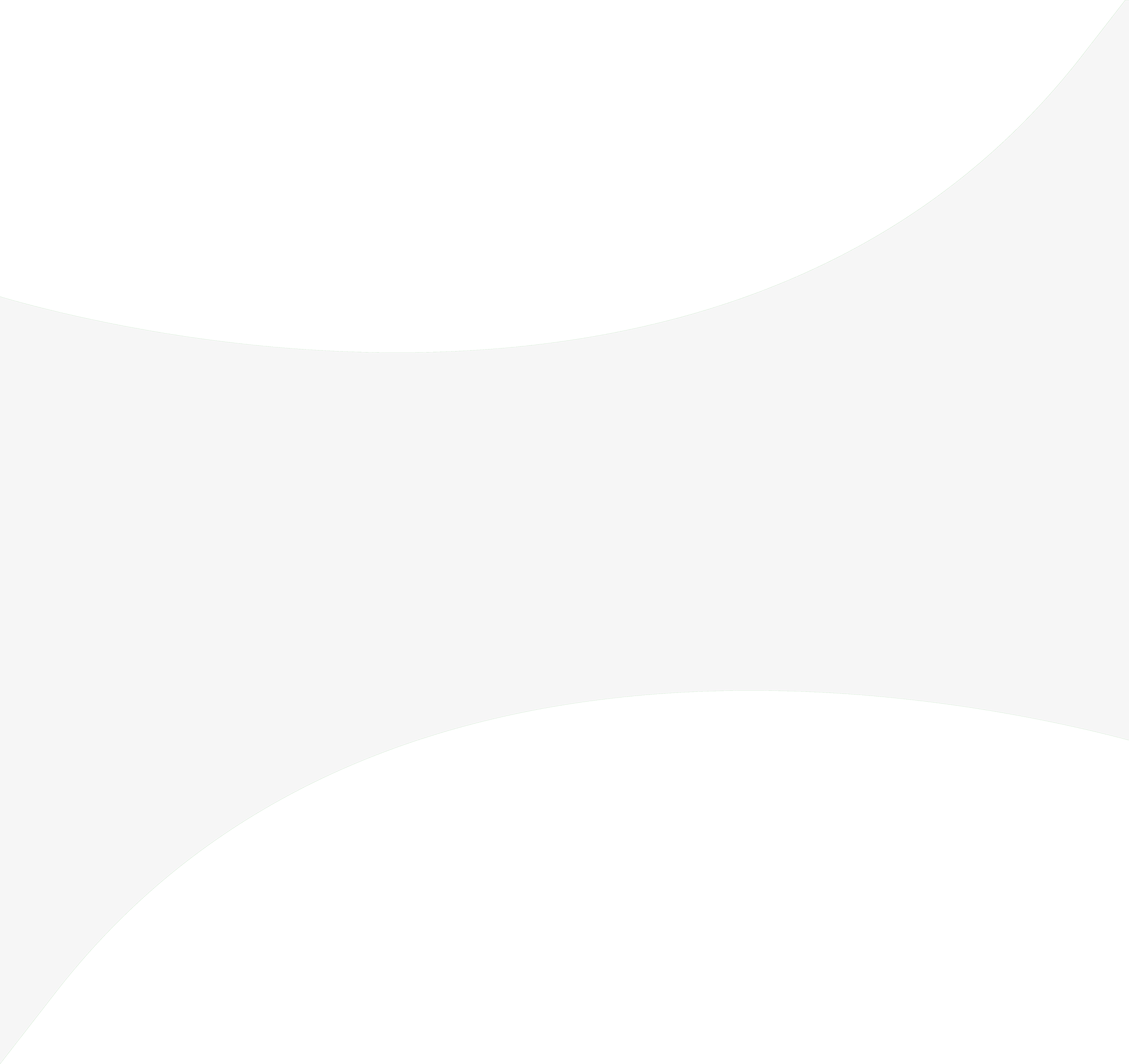 Design Four - Circle (2200x2073), Png Download