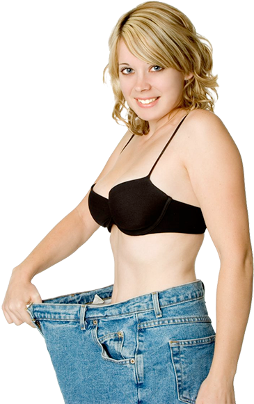 Mr Sulaiman Specialises In All Areas Of Cosmetic Surgery, - Photo Shoot (368x600), Png Download