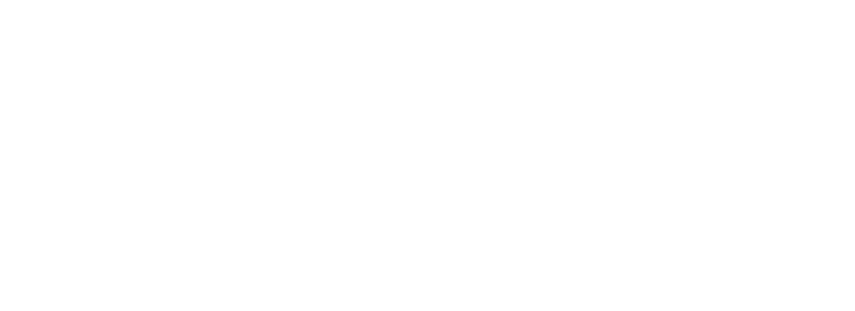 For Our Times - Yes No Magazine (1201x437), Png Download