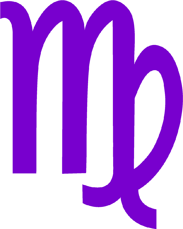 Virgo - Homestuck Troll Star Signs (1017x980), Png Download