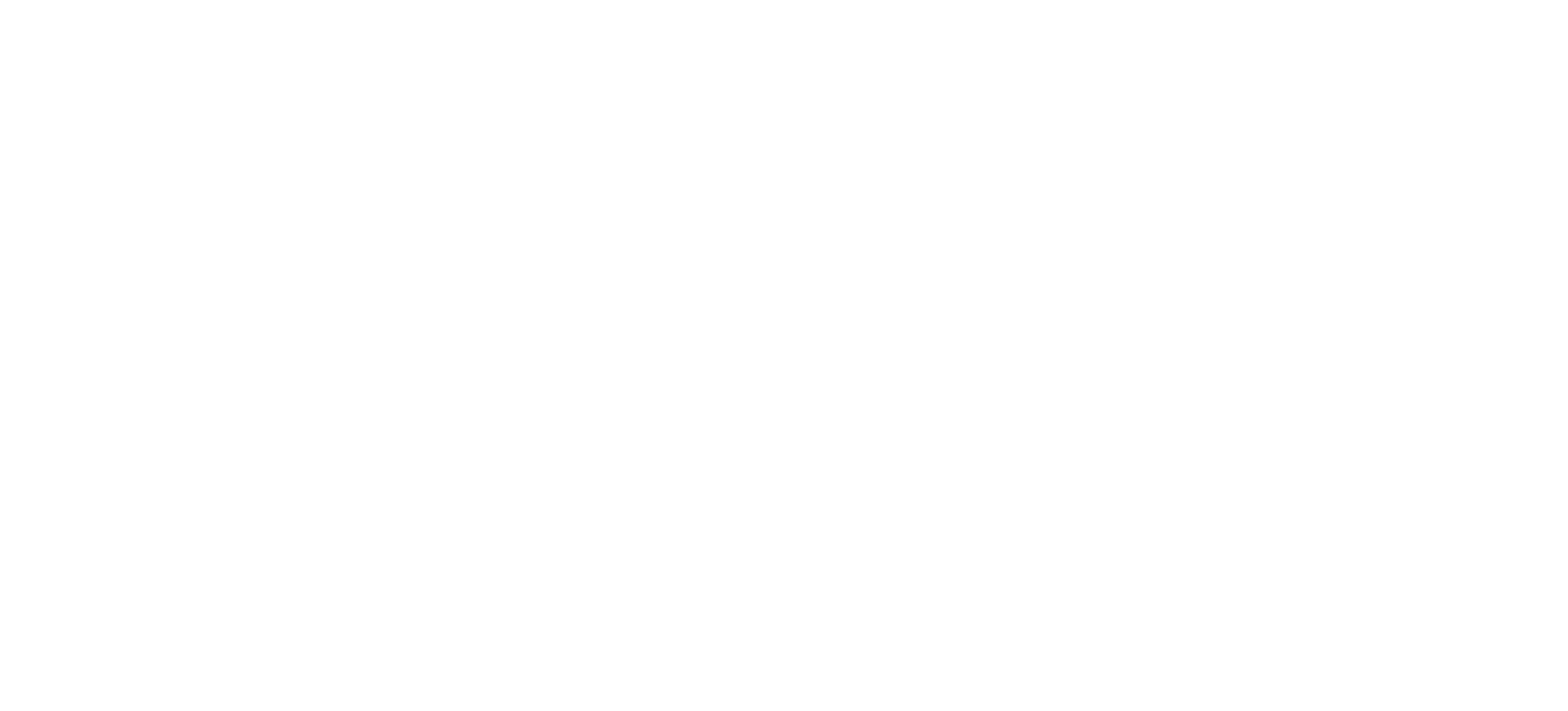 Label (2700x1223), Png Download