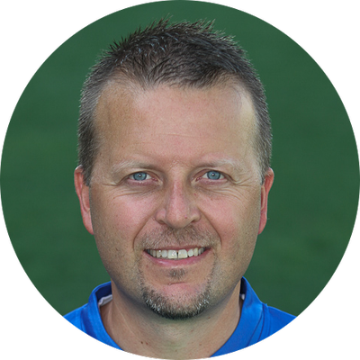 Cristian Osgnach (400x400), Png Download