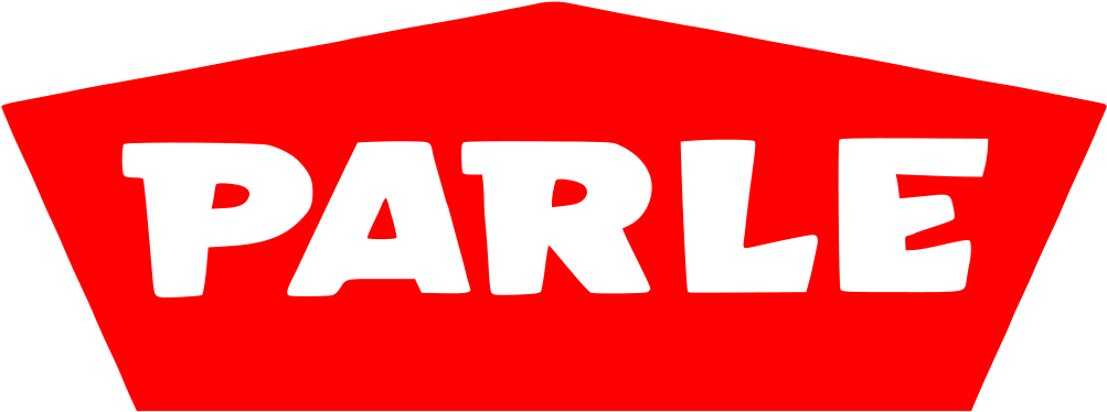 Consumer Products India Is Excited To Announce The - Parle G (1200x532), Png Download