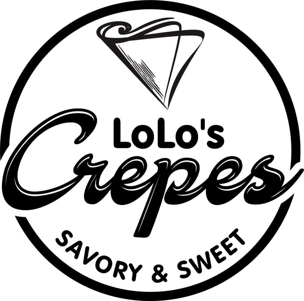 Logo設計完作圖-png - Circle (1000x989), Png Download