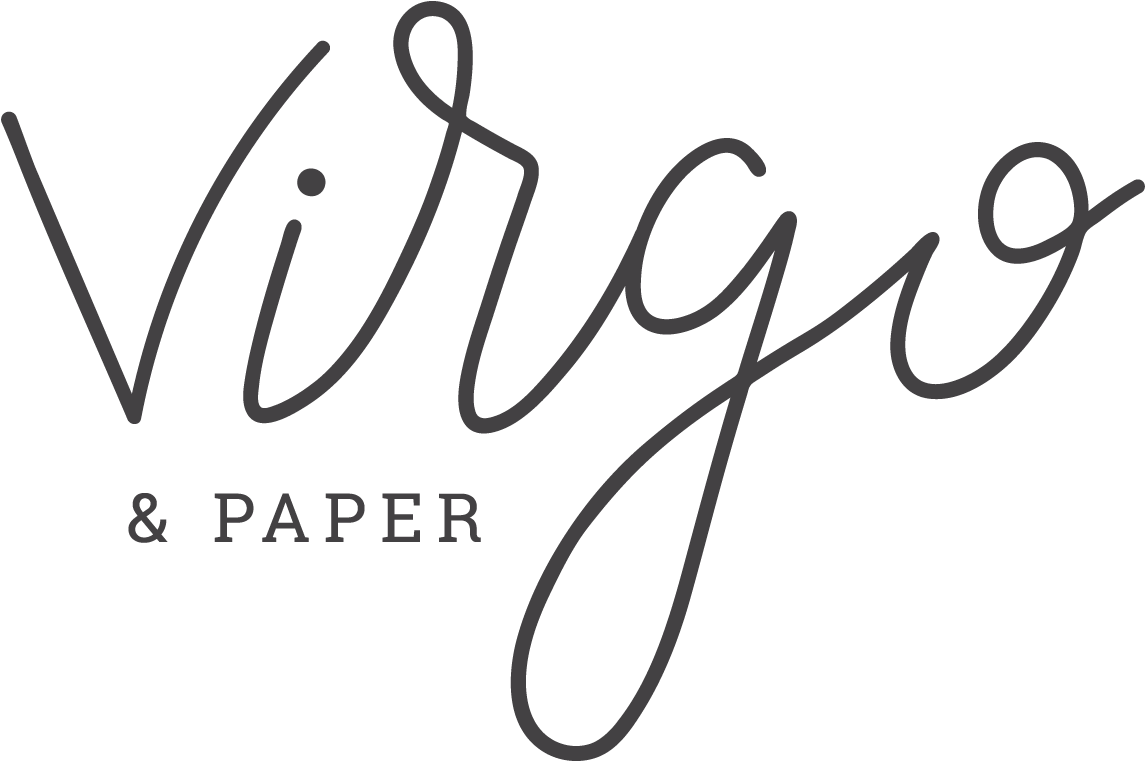Paper (1250x1250), Png Download