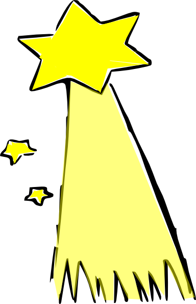 Download Shooting Star Clipart Big Yellow - Shooting Star Cartoon Png PNG Image with No Background Download Shooting Star Clipart Big Yellow - Shooting Star Cartoon Png PNG Image with No Background