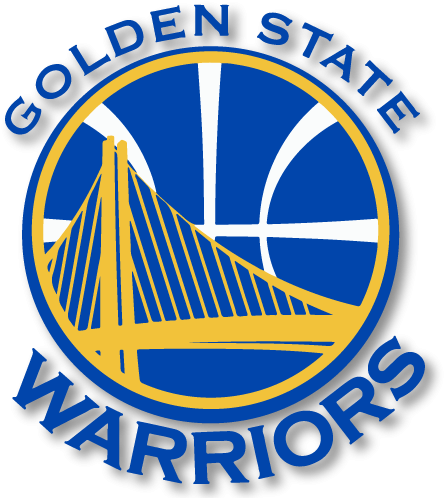 Golden State Logo Png (500x500), Png Download