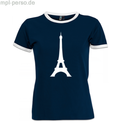 Flash And The Pan Ayla (500x550), Png Download