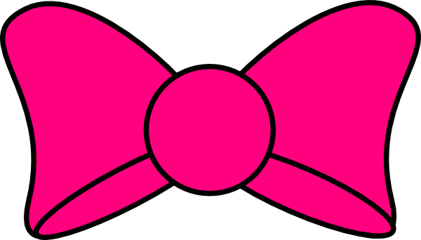 Free Free 224 Clipart Minnie Mouse Bow Svg Free SVG PNG EPS DXF File