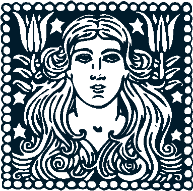 October - Playing Card (400x400), Png Download