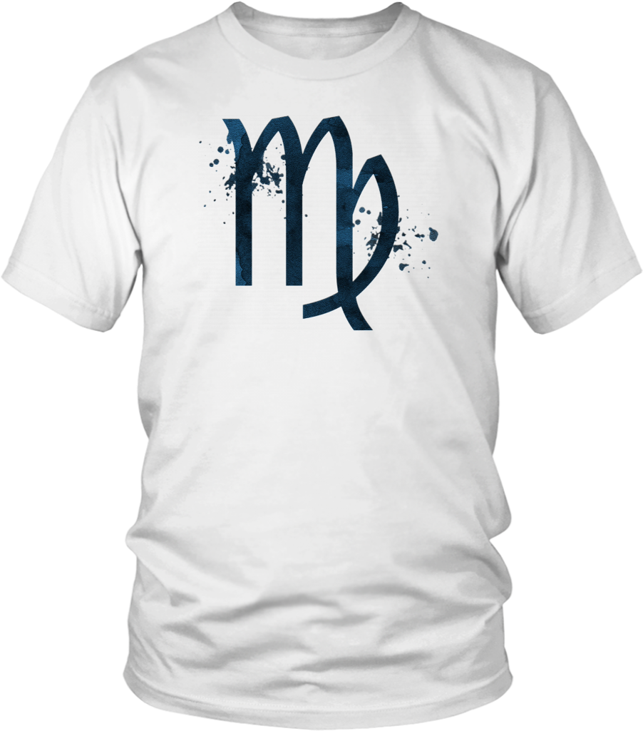 Previous Slide - Oktoberfest T Shirts (1024x1024), Png Download