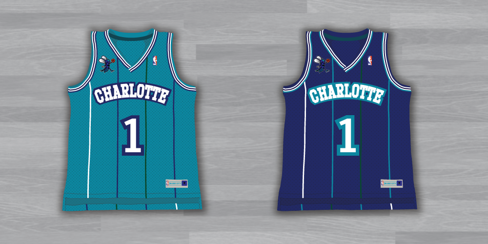 Finally Branding Mock-up - Vest (1000x500), Png Download