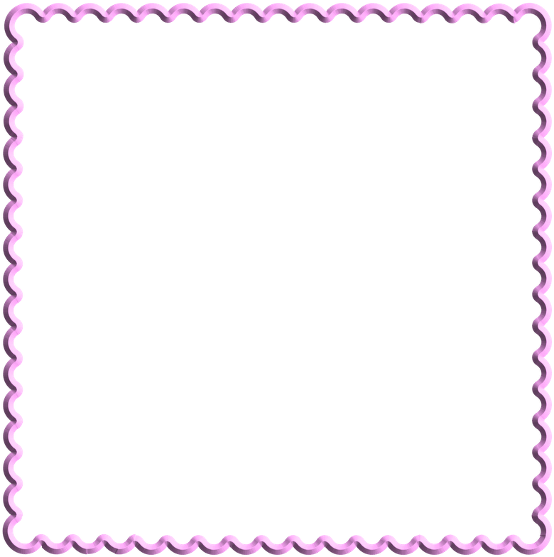 Ice Cream Border Png (800x800), Png Download