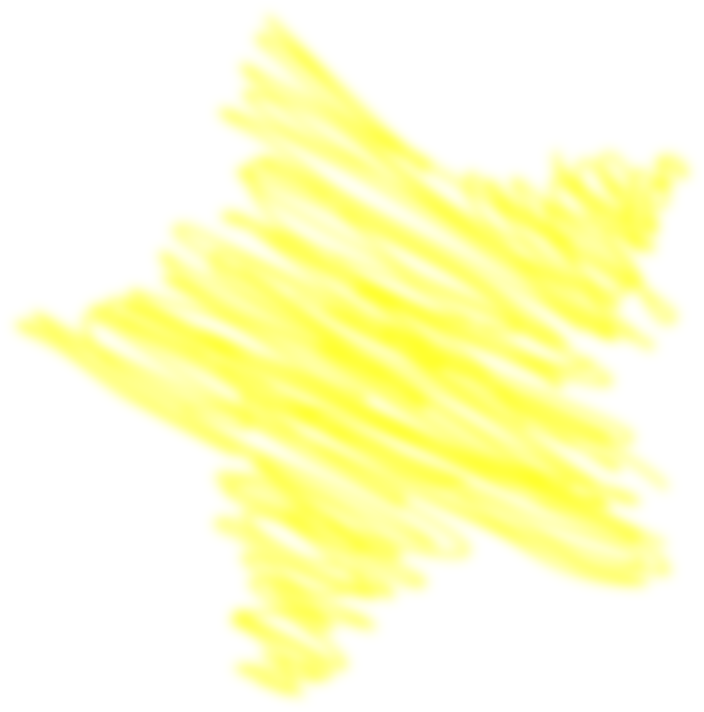 This Free Icons Png Design Of Crayon Star (2373x2400), Png Download