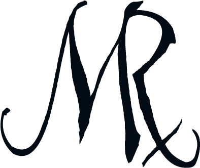 Welcome To The Mystick Physick Lunar Living Monthly - Sexual Intercourse (500x500), Png Download