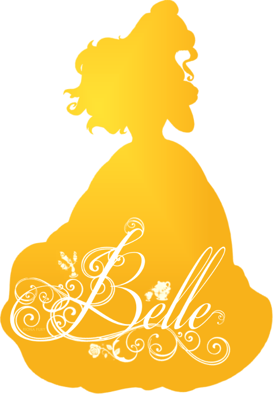 Free Free 178 Silhouette Princess Princess Svg Free SVG PNG EPS DXF File