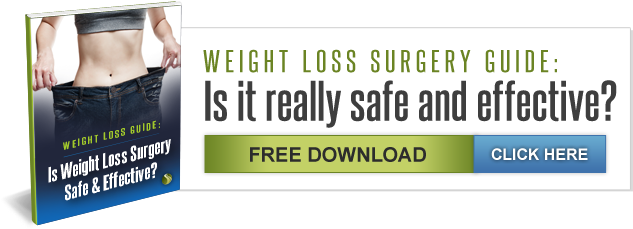 Image Description - Weight Loss (644x233), Png Download